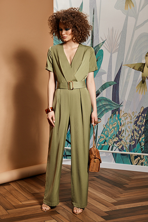 Комбинезон "Кейт"   