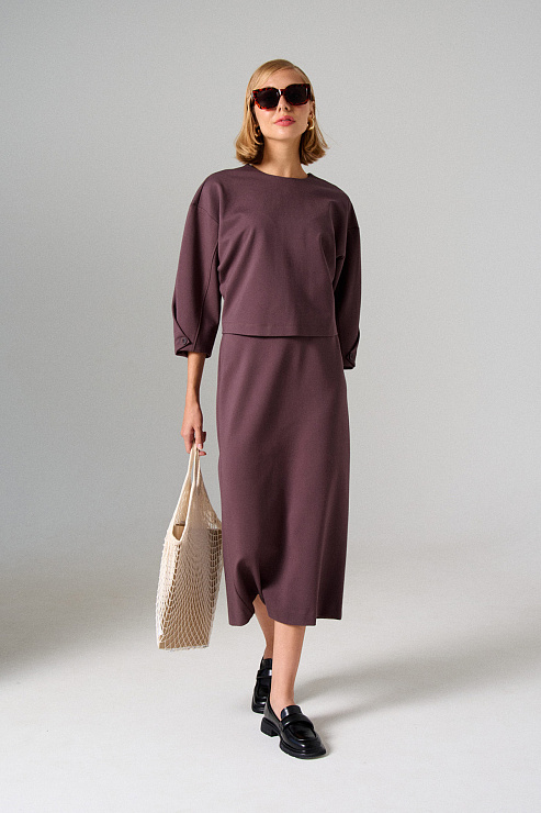 Юбка "Мария" Lilo  