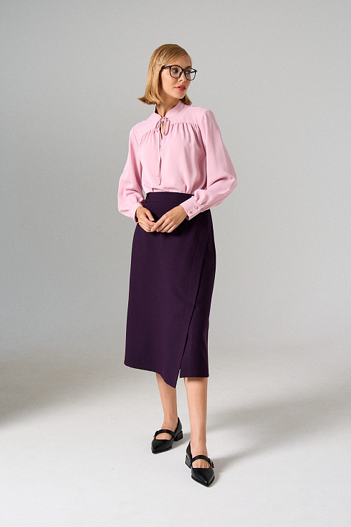 Юбка "Есения" Lilo  