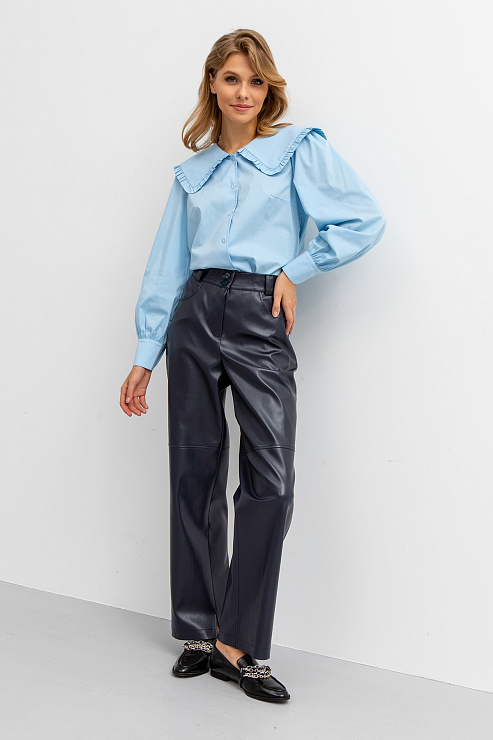 Брюки «Яшма» Lilo  