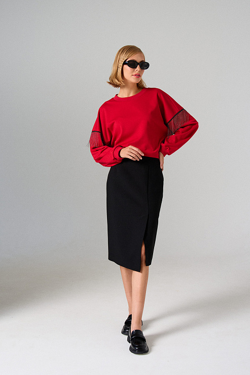 Юбка "Даниэла" Lilo  