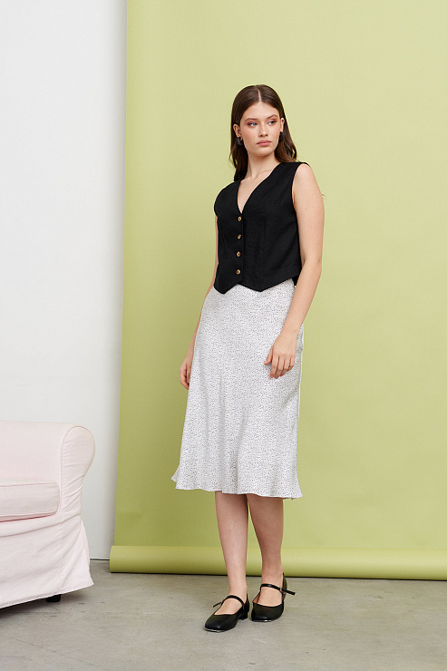 Юбка «Сузуки»   