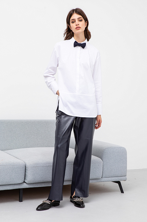 Рубашка «Авантюрин»   