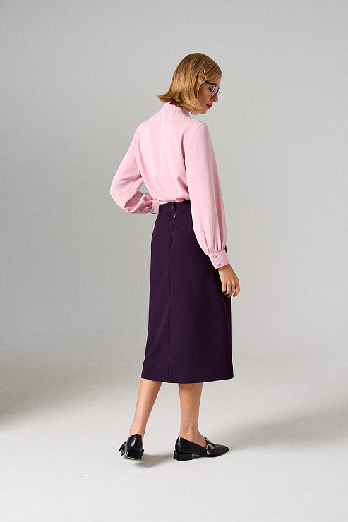 Юбка "Есения" Lilo  