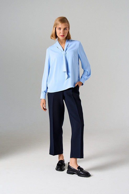 Брюки "Арманда" Lilo  