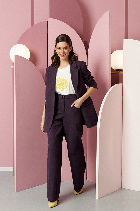 Костюм «Цаворит»   