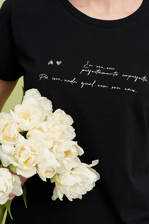 Футболка Кемер   