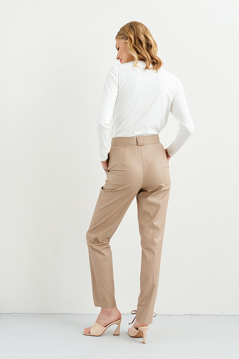 Брюки «Дрозд»   