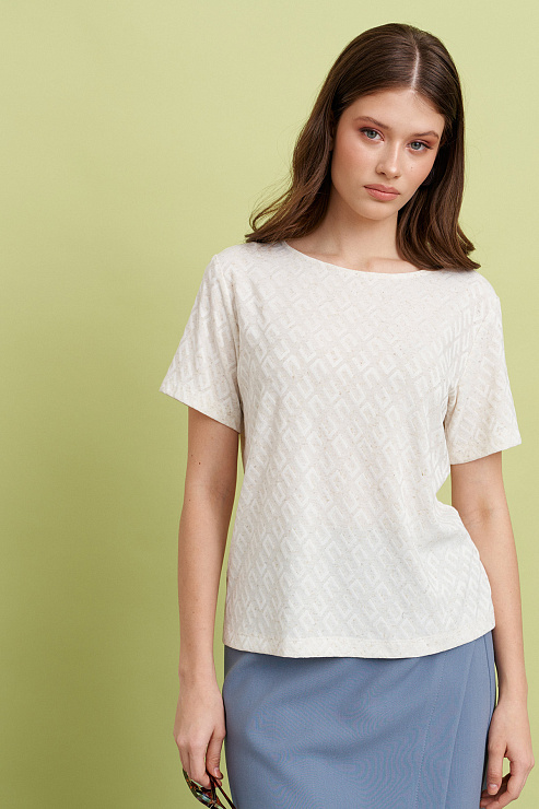 Блуза Дарина Lilo  