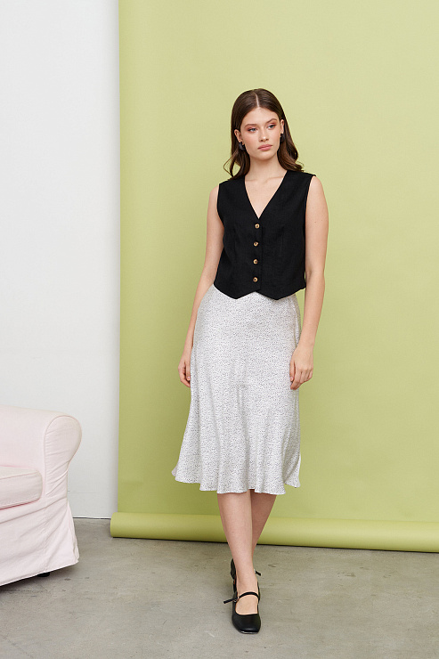 Юбка «Сузуки»   