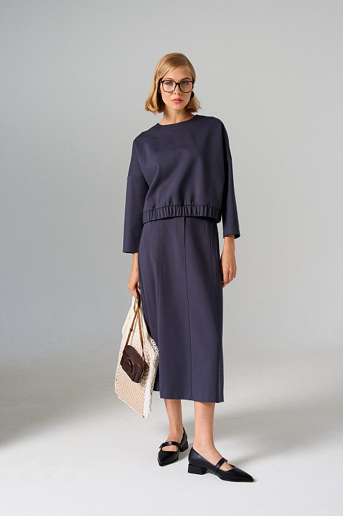 Юбка "Амалия" Lilo  