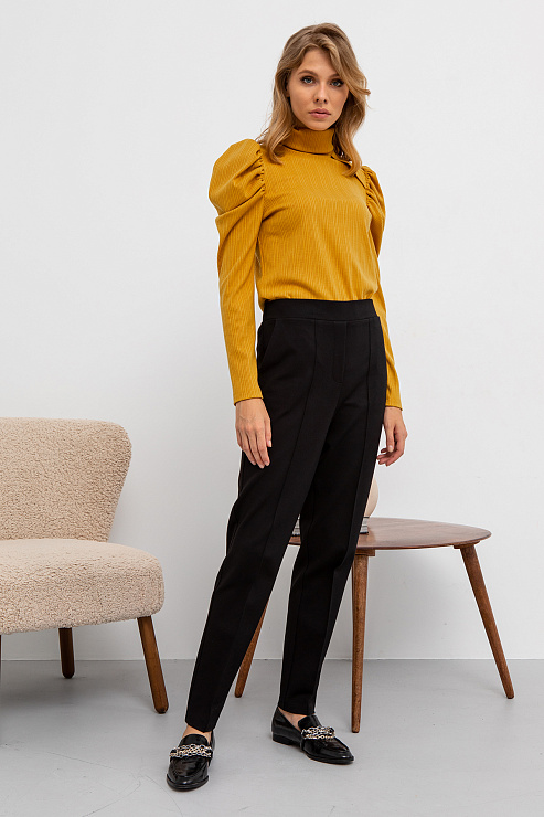 Брюки «Ларимар» Lilo  