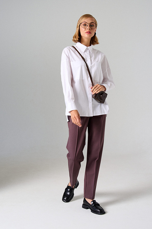 Брюки "Климт" Lilo  