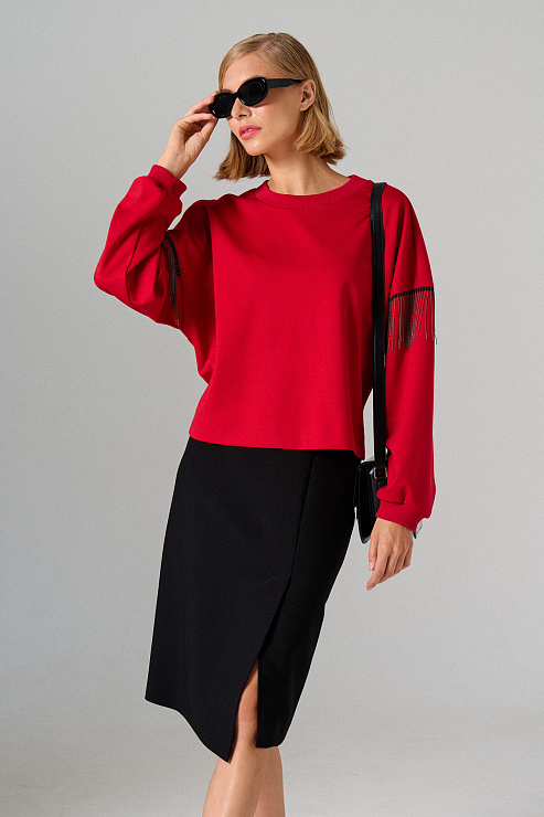 Юбка "Даниэла" Lilo  