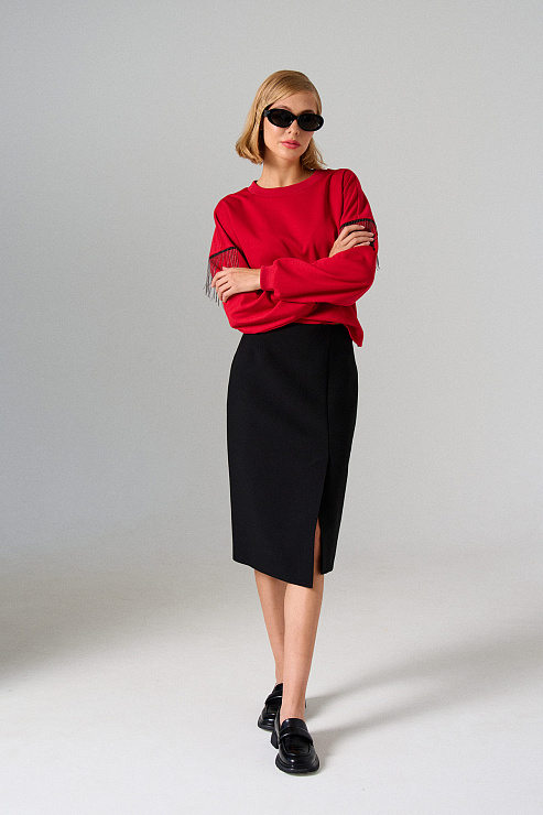 Юбка "Даниэла" Lilo  