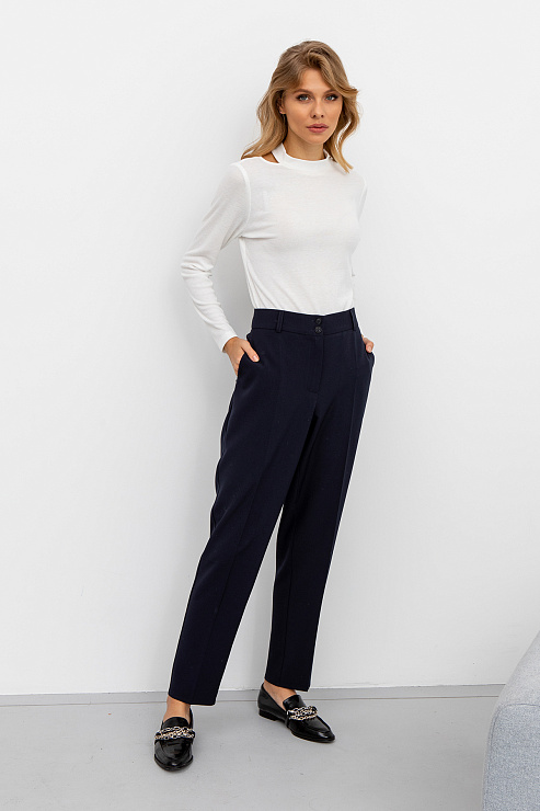 Брюки «Карбункул» Lilo  