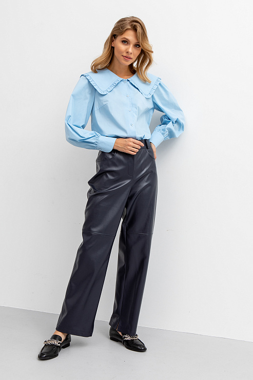 Брюки «Яшма» Lilo  