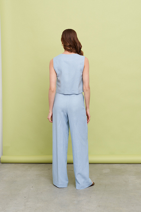 Брюки Сокол Lilo  