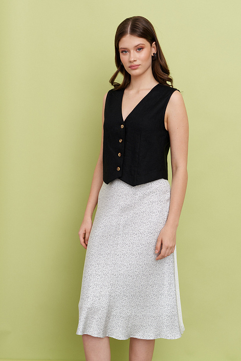 Юбка «Сузуки»   