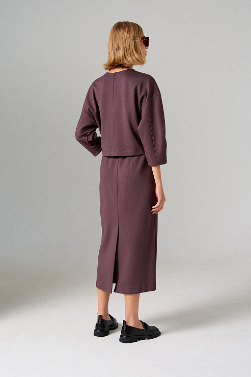 Юбка "Мария" Lilo  