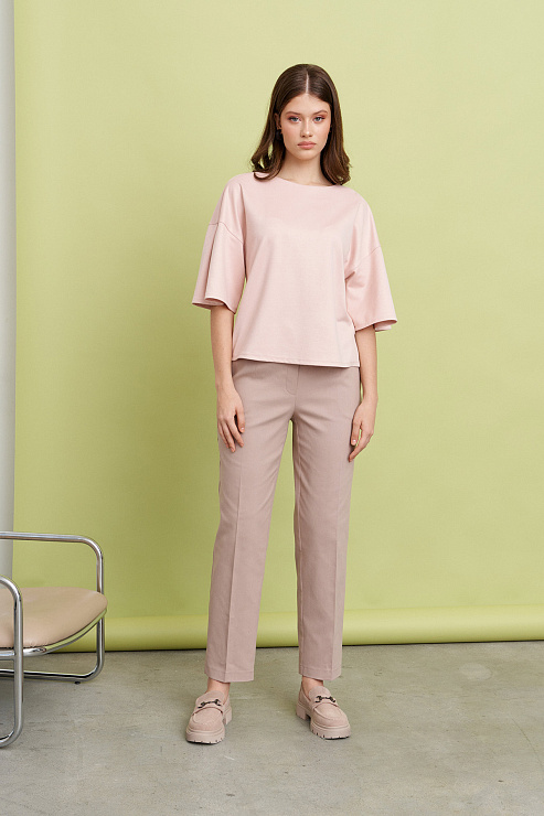 Брюки Камила   