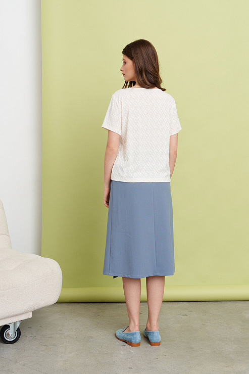 Блуза Дарина Lilo  