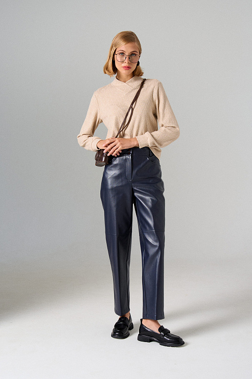 Джемпер "Виола" Lilo  