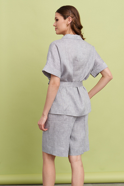 Рубашка Магдалина Lilo  