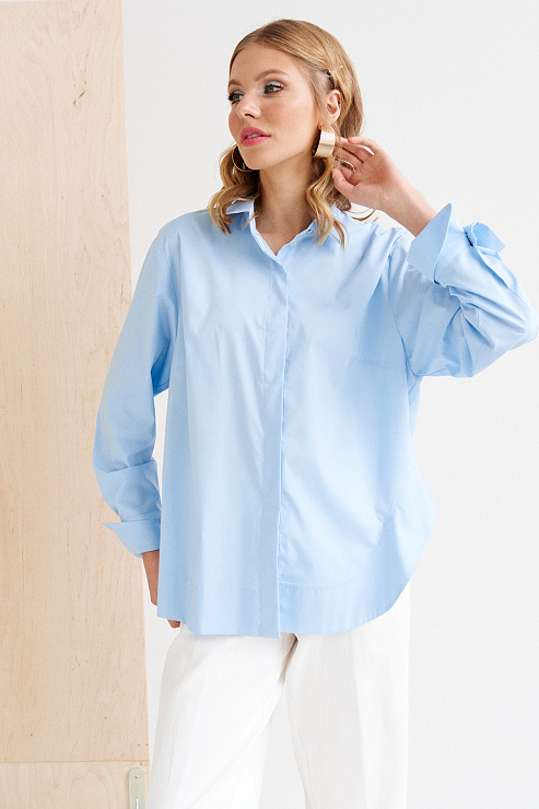 Рубашка «Тиана»   