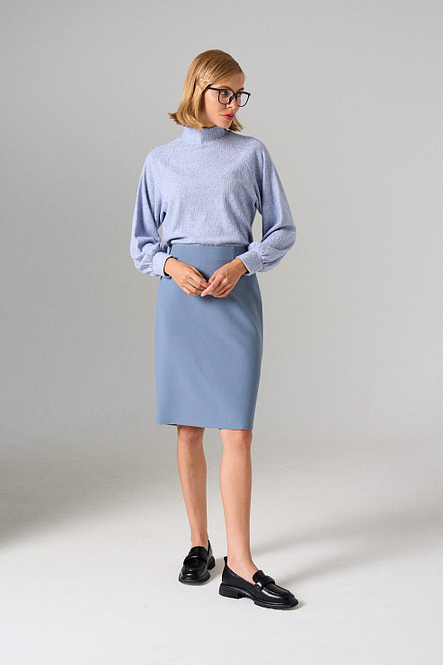 Юбка "Изаура" Lilo  