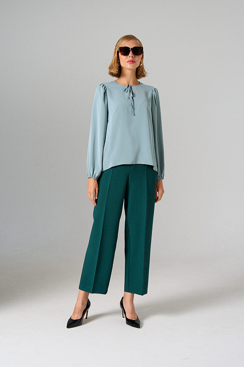 Брюки "Арманда" Lilo  