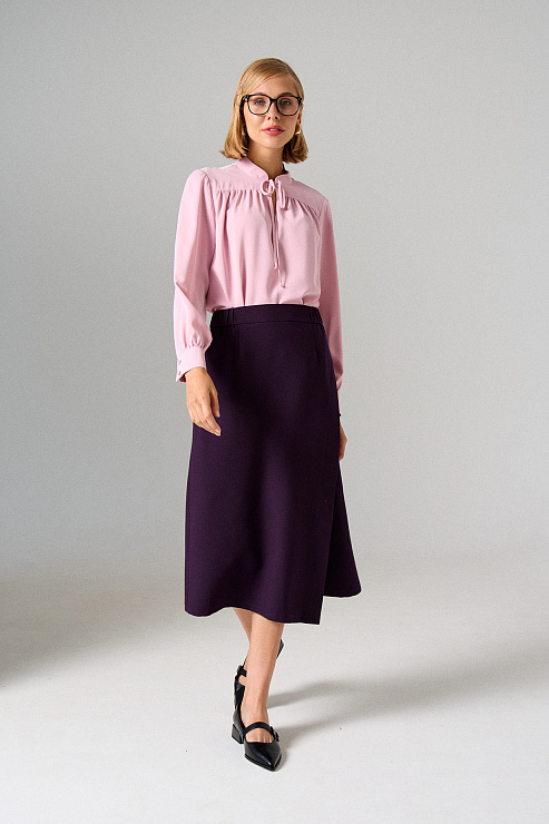 Блуза "Дидро" Lilo  