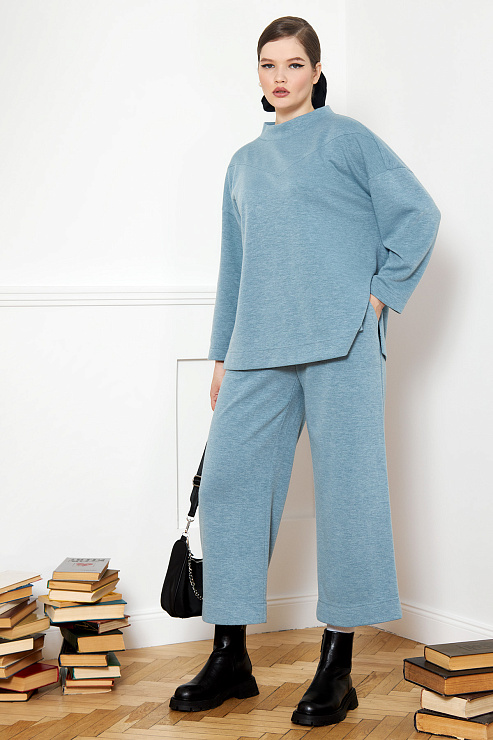 Костюм "Мушмула"   