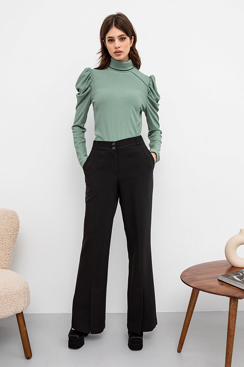 Брюки «Аметист» Lilo  