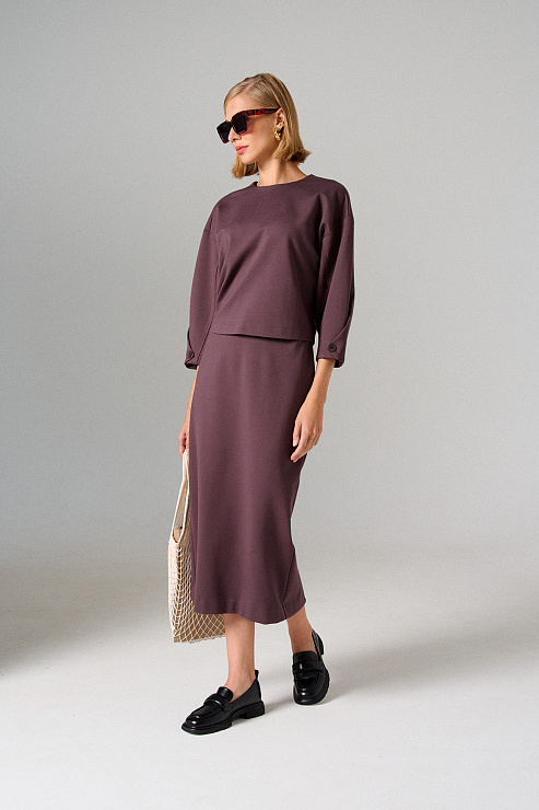 Юбка "Мария" Lilo  