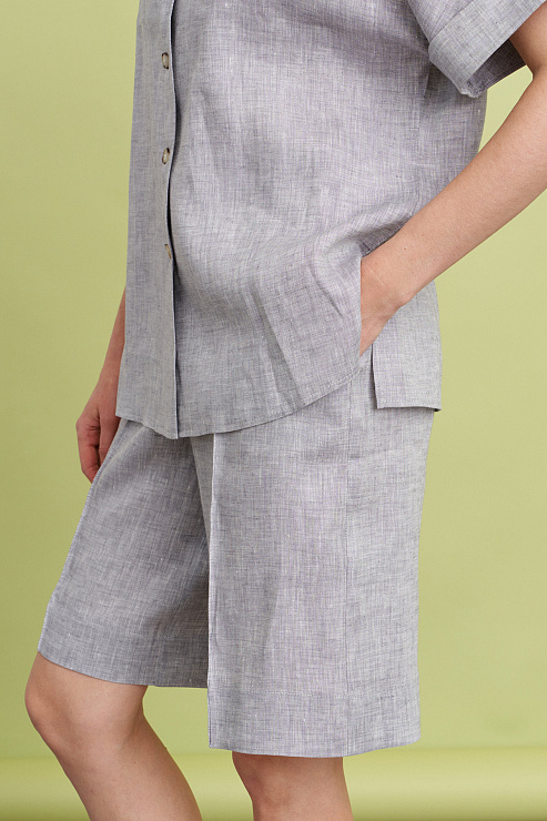 Рубашка Магдалина Lilo  