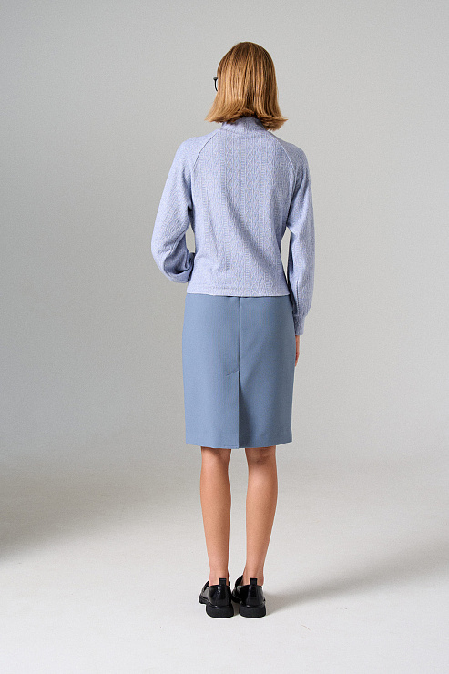 Джемпер "Бритни" Lilo  