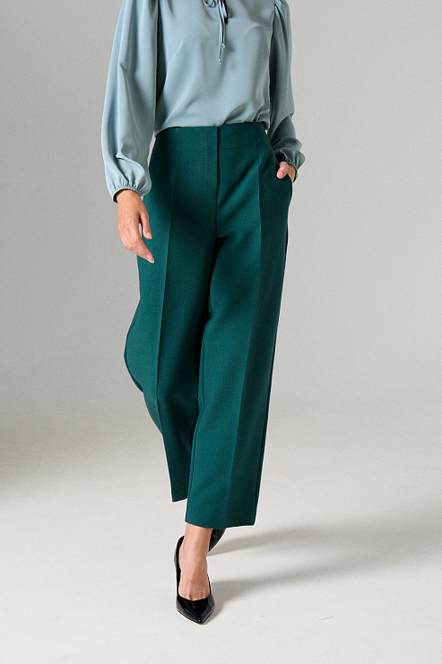 Брюки "Арманда" Lilo  