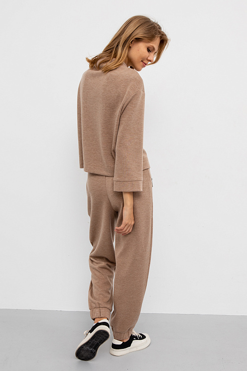 Костюм "Гибискус"   