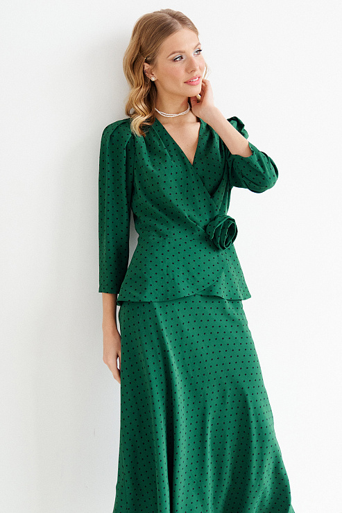 Костюм «Сиат»   