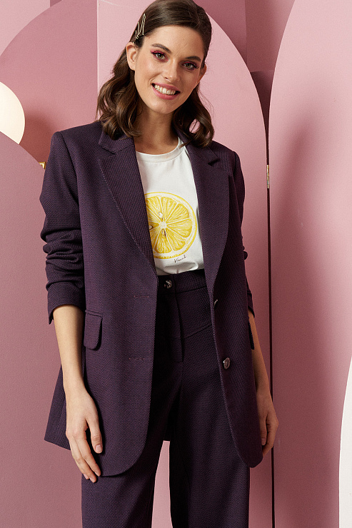 Костюм «Цаворит»   