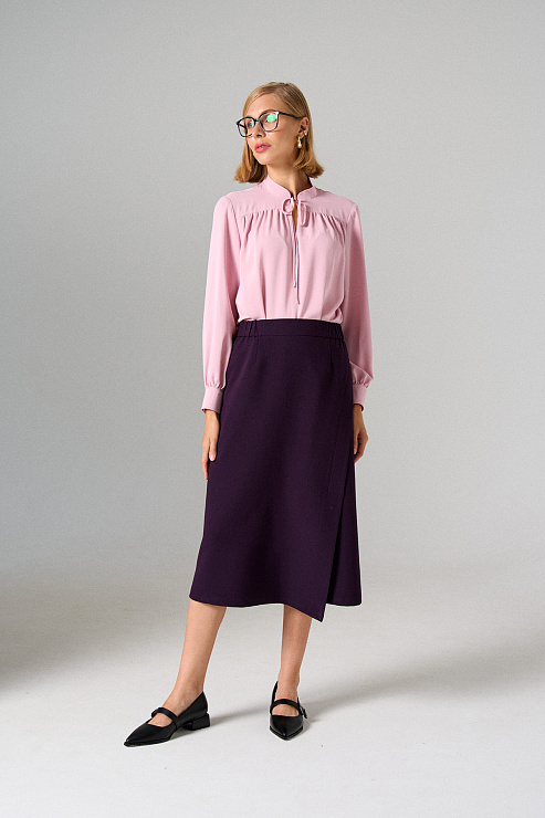 Юбка "Есения" Lilo  