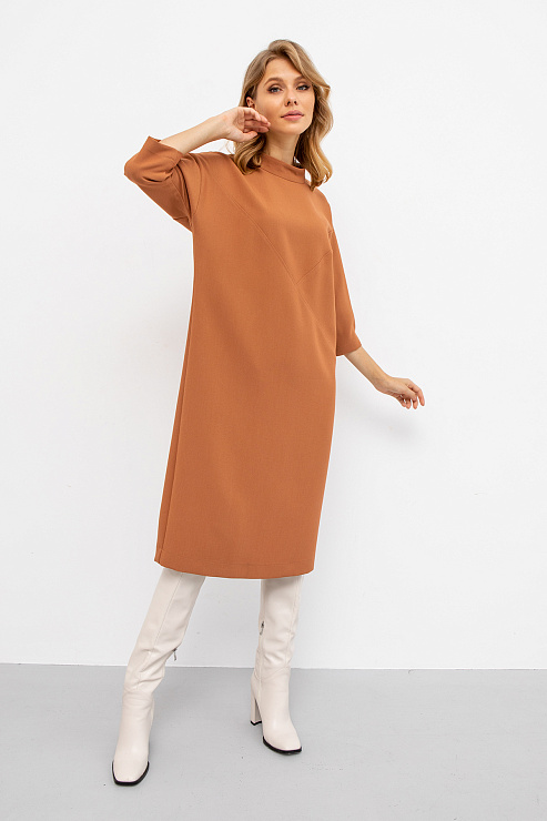 Платье "Аквамарин"   