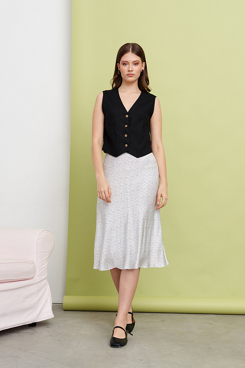 Юбка «Сузуки»   