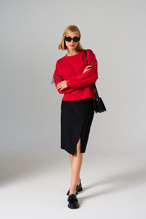 Юбка "Даниэла" Lilo  