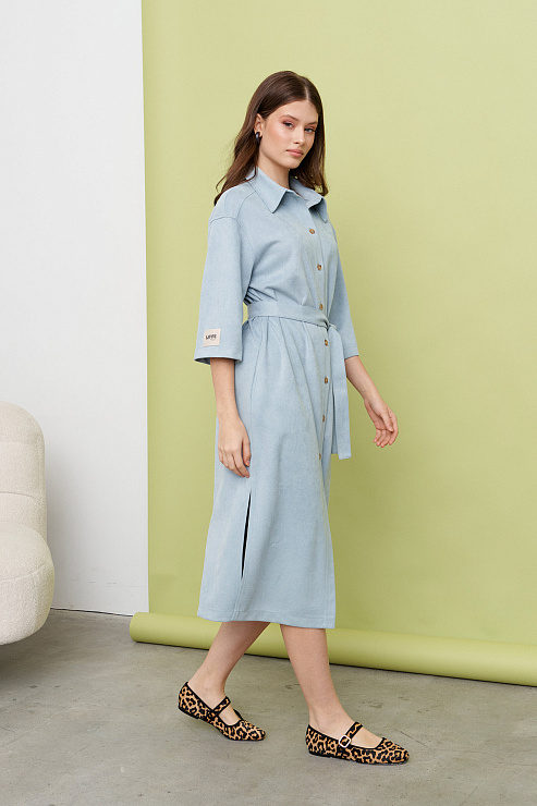 Платье «Памела»   