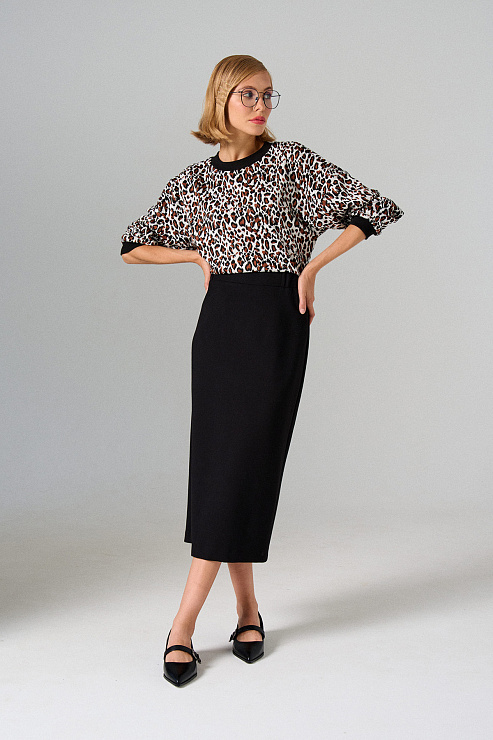 Юбка "Мария" Lilo  