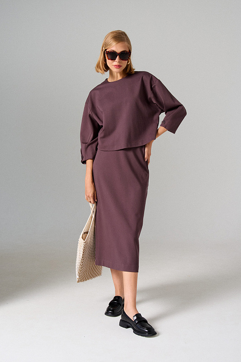 Юбка "Мария" Lilo  