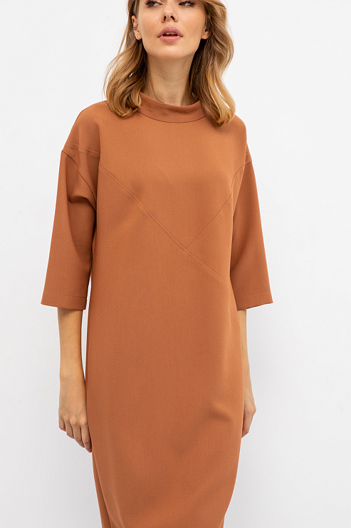 Платье "Аквамарин"   