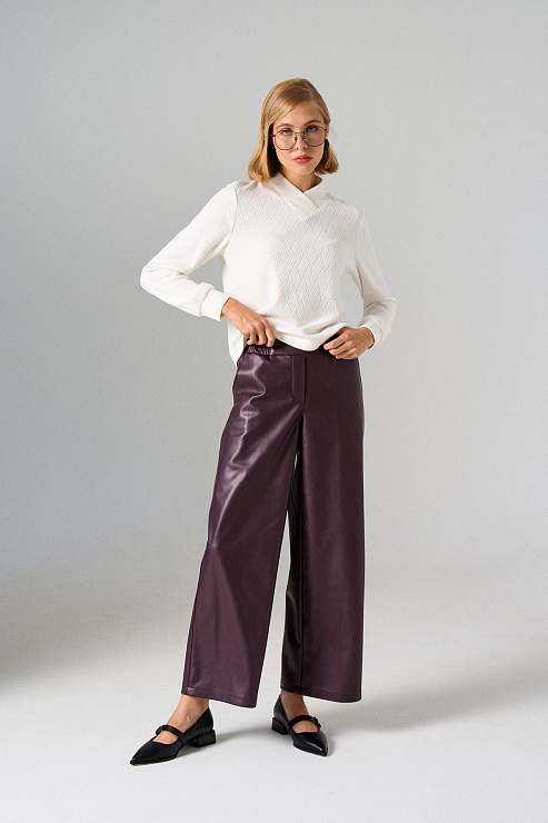 Брюки "Габи" Lilo  